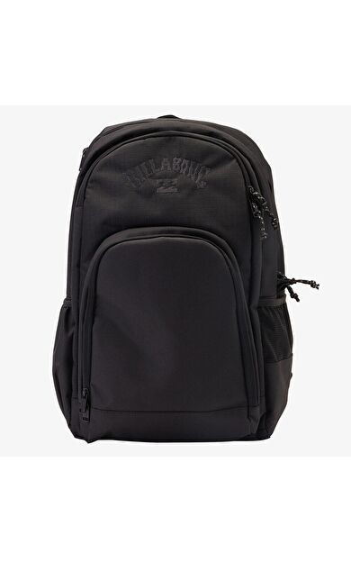 Billabong Command Erkek Sırt Çantası ABYBP00137 30439