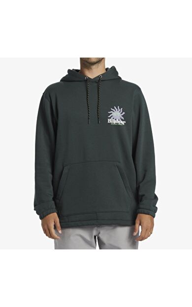 Billabong Compass Pullover Erkek Sweat ABYSF00133
