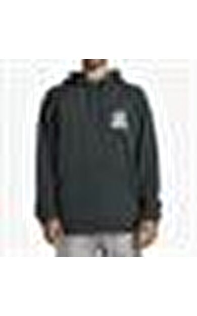 Billabong Compass Pullover Erkek Sweat ABYSF00133