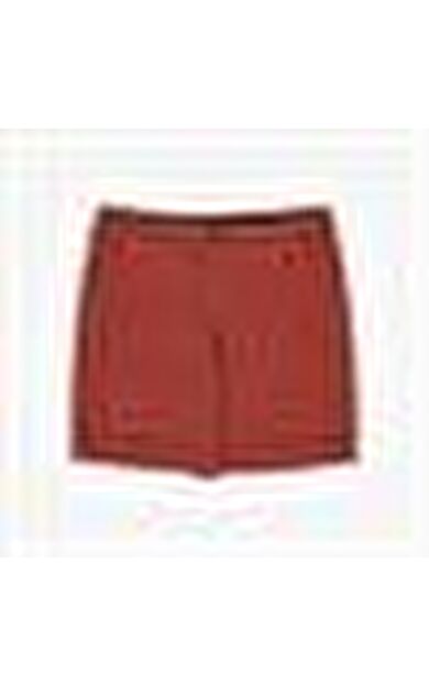 Billabong Crossfire Wave Washed Erkek Şort ABYHY03000