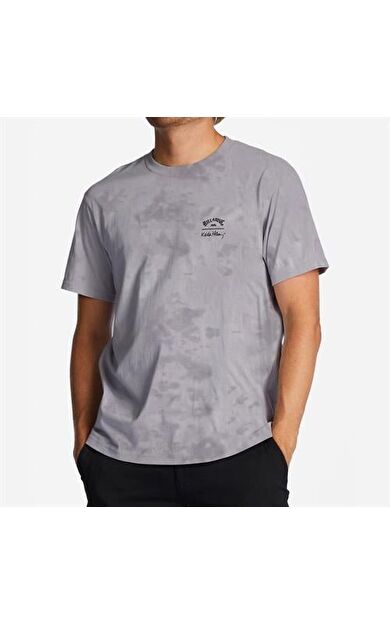 Billabong Dolphin Dance Ss Erkek Tişört ABYZT01484