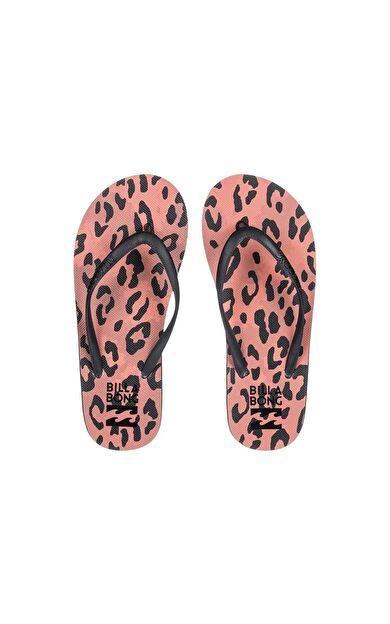 Billabong EBJL100003 Dama Kadın Spor Terlik EBJL100003-ANI