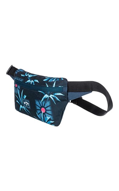 Billabong EBYBA00103 Cache Bum Erkek Bel Çantası