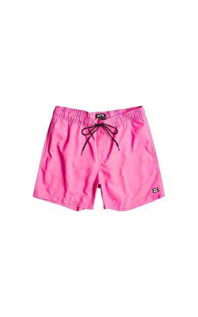 Billabong EBYJV00104 All Day Lb Erkek Şort Mayo EBYJV00104-NPN