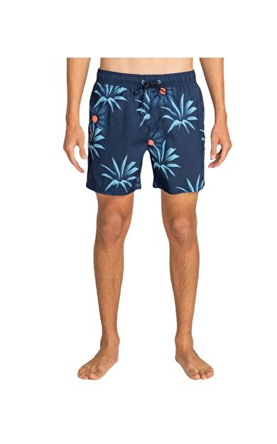 Billabong EBYJV00128 Vacay Lb Erkek Şort Mayo EBYJV00128-14607