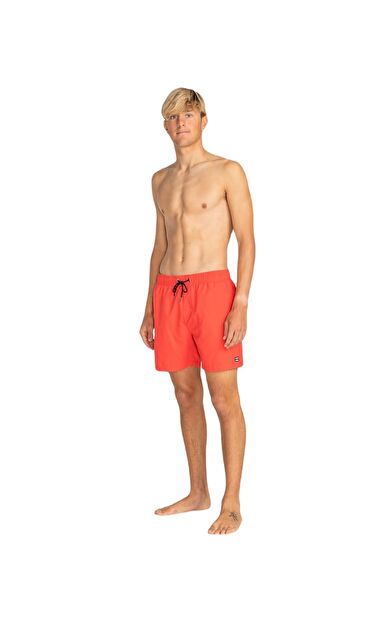 Billabong EBYJV00134 All Day Lb Erkek Şort Mayo EBYJV00134-5598
