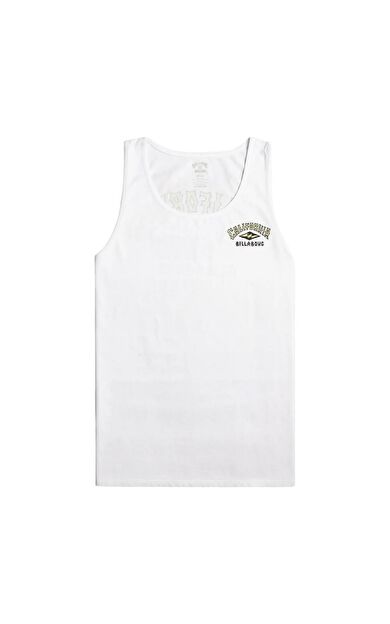 Billabong EBYZT00121 Arch Dreamy Place Tk Erkek Atlet