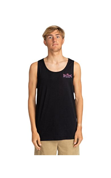 Billabong EBYZT00180 Dreamy Place Erkek Spor Atlet