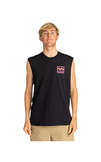 Billabong EBYZT00181 Reissue Erkek Spor Atlet EBYZT00181-19