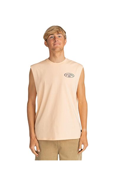 Billabong EBYZT00181 Reissue Erkek Spor Atlet EBYZT00181-34059