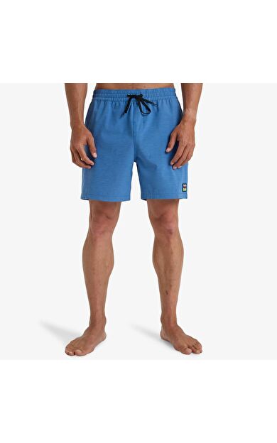 Billabong Every Other Day Lb Erkek Şort EBYJV00145