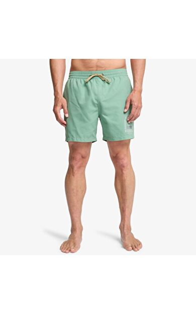 Billabong Foundation Lb Erkek Şort EBYJV00162