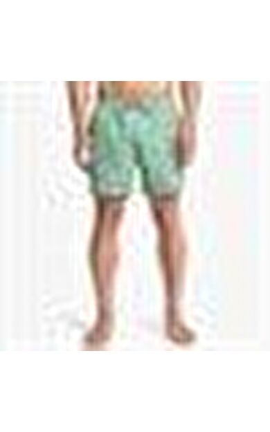 Billabong Foundation Lb Erkek Şort EBYJV00162