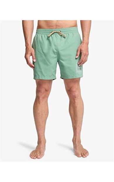 Billabong Foundation Lb Erkek Şort EBYJV00162