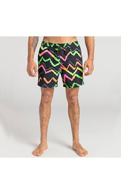 Billabong Good Times Lb Erkek Şort EBYJV00107 28765