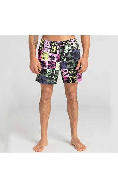 Billabong Good Times Lb Erkek Şort EBYJV00107 28764