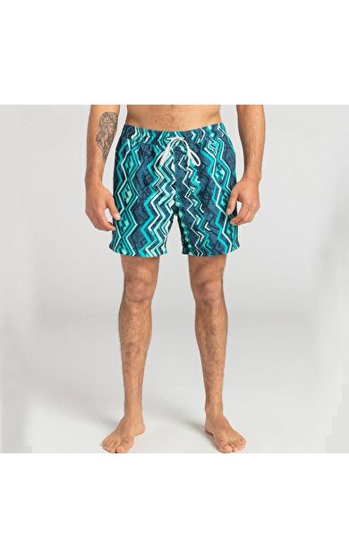 Billabong Good Times Lb Erkek Şort EBYJV00107 28763