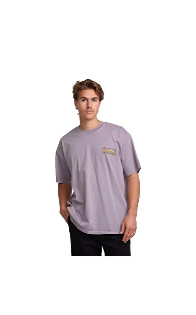 Hı Tıde Og Ww Ss Erkek T-Shirt 24A521533-LP1