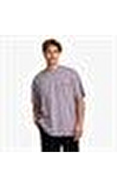 Billabong Hı Tıde Og Ww Ss Erkek Tişört 24A521533