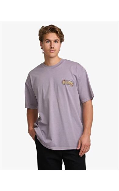 Billabong Hı Tıde Og Ww Ss Erkek Tişört 24A521533