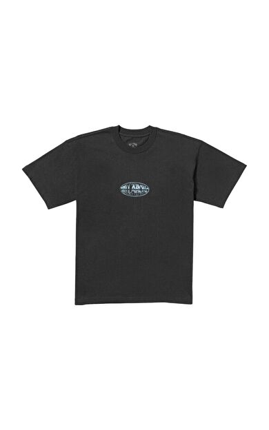 Billabong Identıty Og Ss Erkek T-Shirt 24A351531-2737