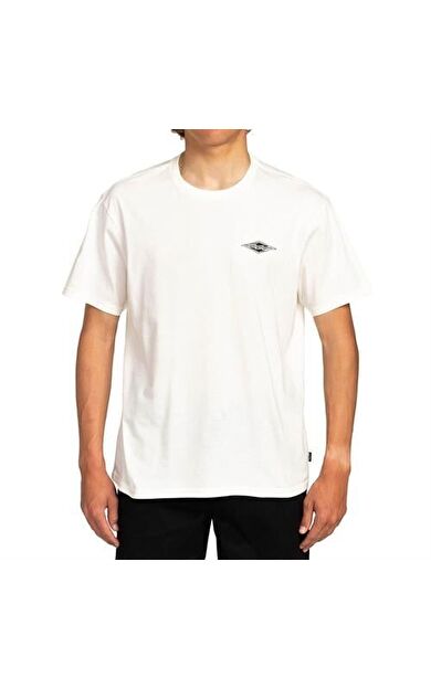 Billabong Night Ride Ss Erkek Tişört EBYZT00108 28769