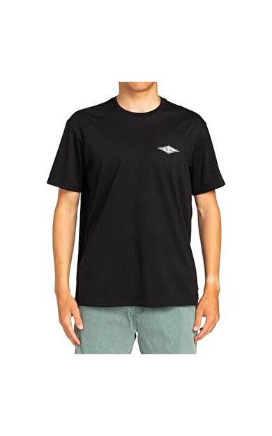 Billabong Night Ride Ss Erkek Tişört EBYZT00108 28768