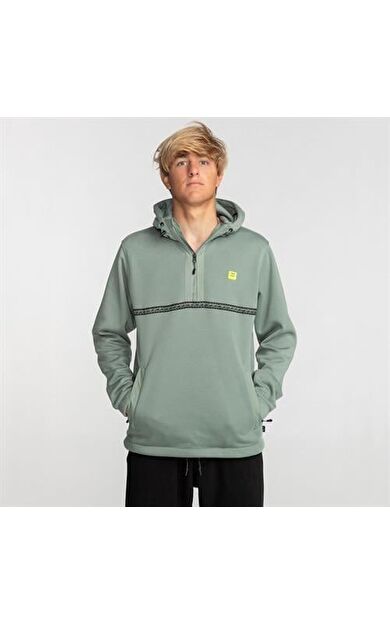 Billabong Pathfınder Pullover Erkek Sweat EBYFT00124