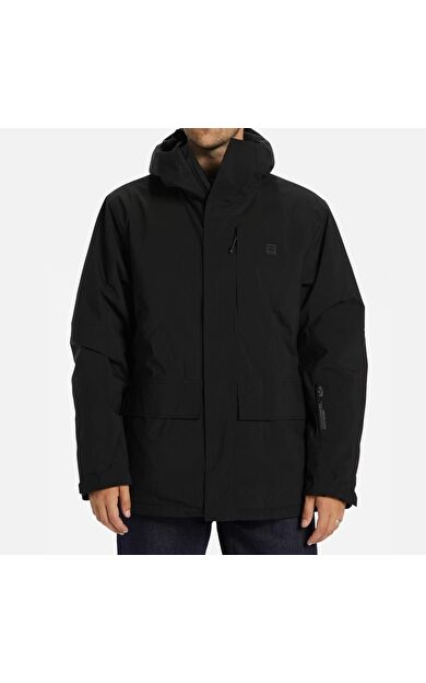Billabong Prism 3 İn 1 Jacket Erkek Mont ABYJK00171