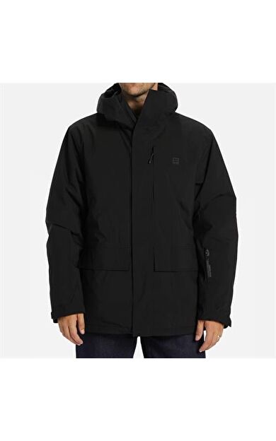 Billabong Prism 3 İn 1 Jacket Erkek Mont ABYJK00171