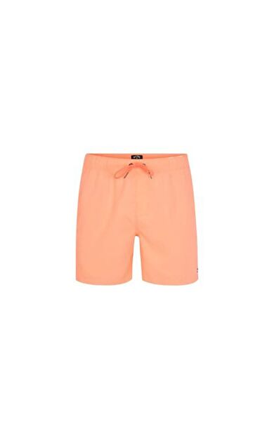 Billabong S1LB12-2674 All Day Lb Erkek Şort Mayo