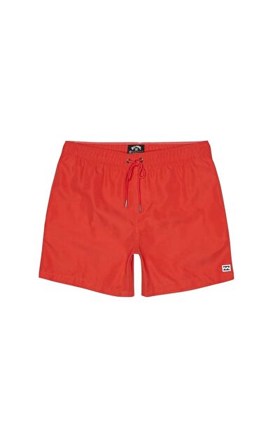 Billabong S1LB12 All Day Lb Erkek Şort Mayo S1LB12-5598