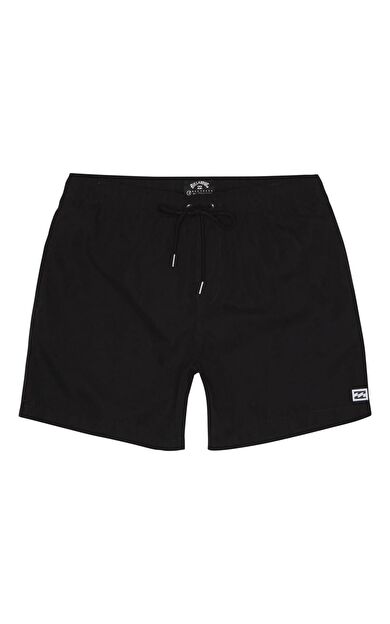 Billabong S1LB12 All Day Lb Erkek Şort Mayo S1LB12-19