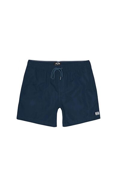 Billabong S1LB12 All Day Lb Erkek Şort Mayo S1LB12-21