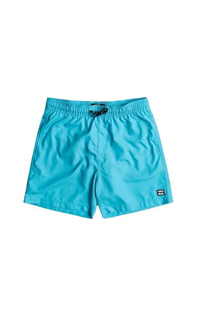 Billabong S1LB12 All Day Lb Erkek Şort Mayo S1LB12-6513
