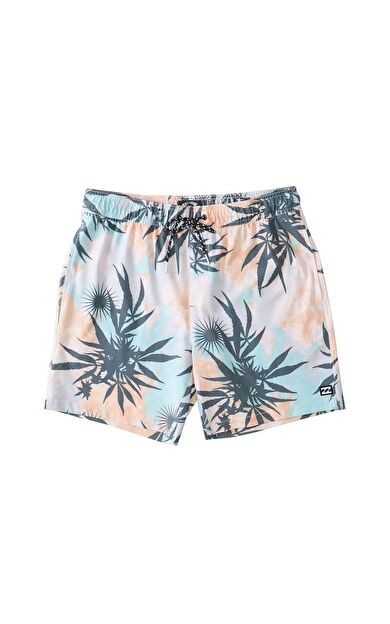 Erkek Şort Sundays Lb C1LB17-558