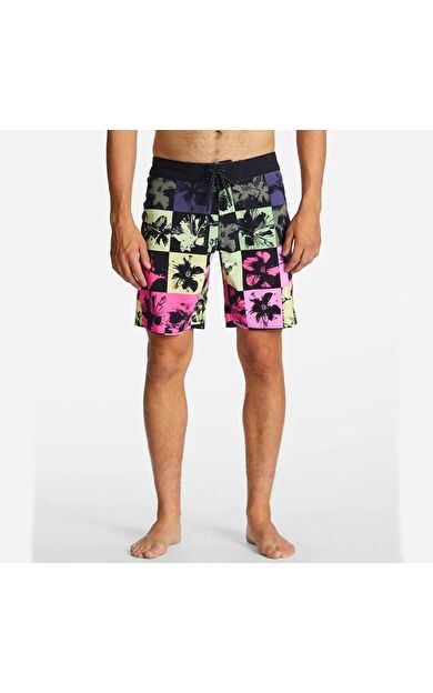 Billabong Sundays Pro Erkek Şort ABYBS00387 28780