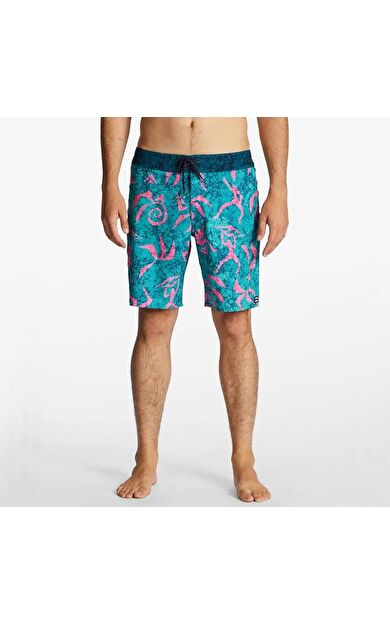 Billabong Sundays Pro Erkek Şort ABYBS00387 28779