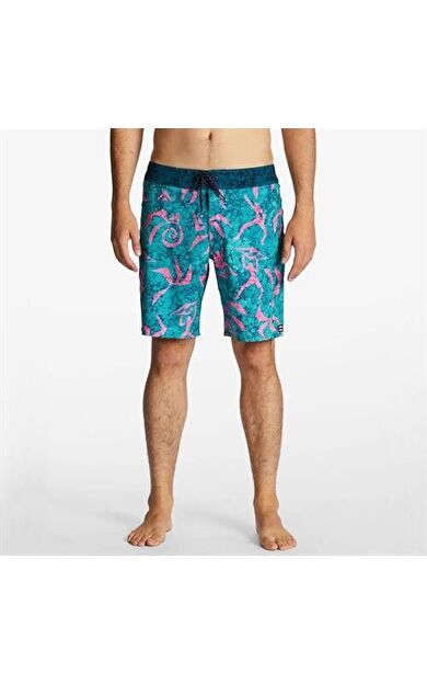 Billabong Sundays Pro Erkek Şort ABYBS00387 28779