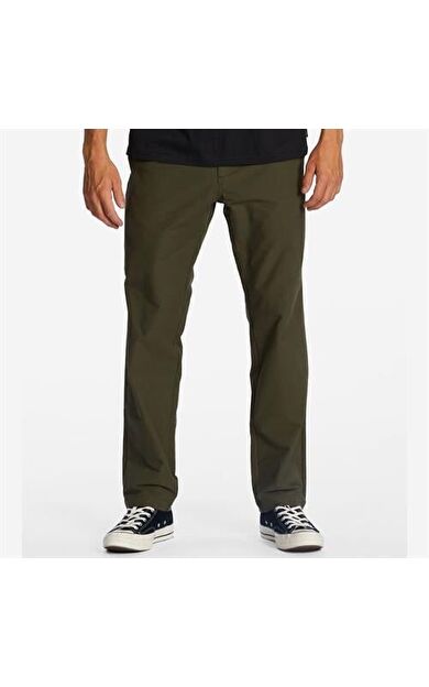 Billabong Surftrek Plus Pant Erkek Pantolon ABYNP00147