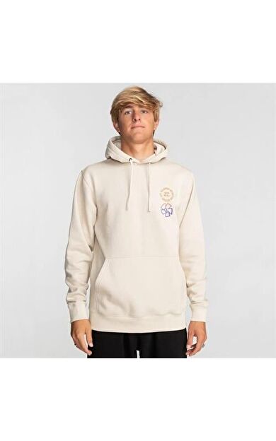 Billabong Symbols Po Erkek Sweat EBYSF00136