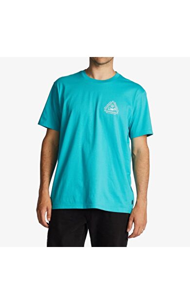Billabong Tall Tale Ss Erkek Tişört ABYZT01704