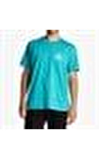 Billabong Tall Tale Ss Erkek Tişört ABYZT01704