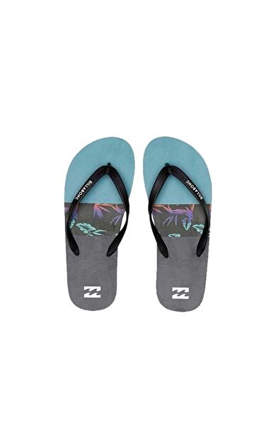 Billabong Erkek Terlik Tıdes Tribong S5FF02-804