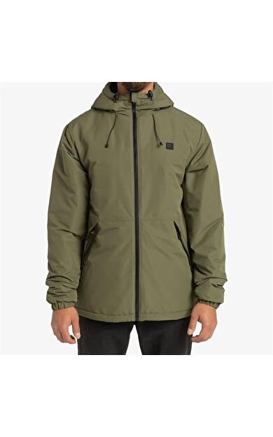 Billabong Transport Revo 10K Erkek Mont-Ceket F1JK37BIF2