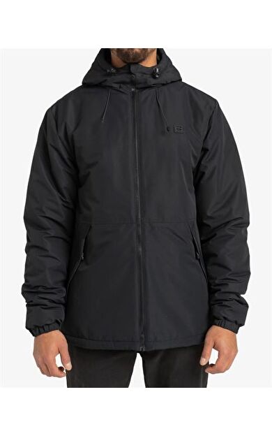 Billabong Transport Revo 10K Erkek Mont-Ceket F1JK37BIF2