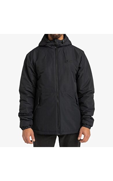 Billabong Transport Revo 10K Erkek Mont-Ceket F1JK37BIF2 32903