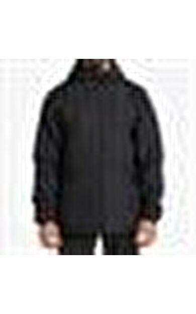 Billabong Transport Revo 10K Erkek Mont-Ceket F1JK37BIF2 32903
