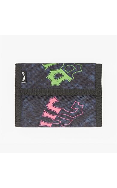 Billabong Tribong Lite Erkek Cüzdan ABYAA00217 28784