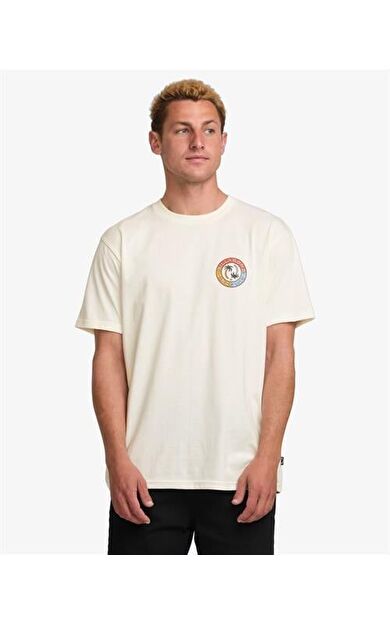 Billabong Tropıcal Pets Premıum Ss Erkek Tişört 24A351506